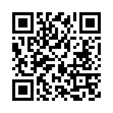 QR Code for 1JB7DXDiauV9egqV3UtHqNezBX3eTpmHs