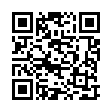 QR Code for 1JB7EXHVZ56JUUNLF5pGXM5b9E952G3Pfk