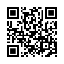 QR Code for 1JB7EtGTsFJSftRqGTsJ72KH5uqEQqCXVF