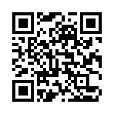 QR Code for 1JB7FuRuY4eoN9ECbfjdSscSxwKAqrf4Si
