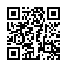 QR Code for 1JB7GLkSYWJUdgaNR32dM41Q4B1Dq1ff3v