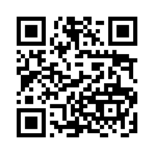 QR Code for 1JB7JCeMR1wKhDqaRr6vrXvc5CzCaP96x4