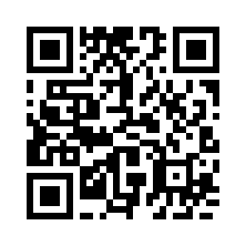 QR Code for 1JB7JKn4SBAQLWkFr6tfhGLAjfUafkFT4s
