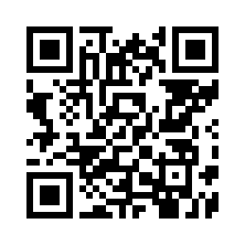 QR Code for 1JB7Lmn5aRbBtP7CnTuphL4mpguUJSmwSb