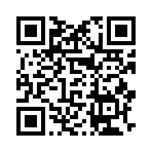 QR Code for 1JB7MNGmBf2hb8AM5Am4FjPitSitpitvQJ