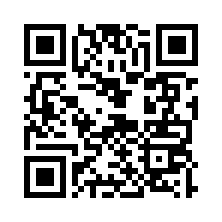 QR Code for 1JB7PWo4FzwGxpnbVK4TSVcxKuK7nNNvu5