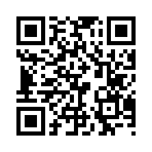 QR Code for 1JB7PoYR9MMZofVNNcXoB7GHzFNbCHEriE