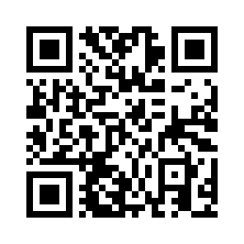 QR Code for 1JB7QxCNZoQf92yDGPcUJ4NftaZXxExazA