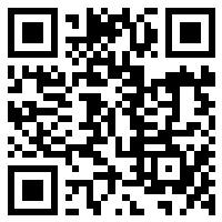 QR Code for 1JB7VK33zCEFcoVNQ45UHdmo9gnvwXtBSd