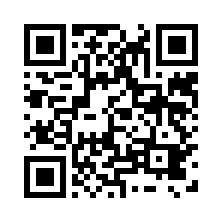 QR Code for 1JB7WN4Zjhnev9ocAL4GA3XdhZ7oZPmk1M