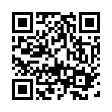 QR Code for 1JB7YLPBrPFDeYEntT3kLoMixq8dKFZS6f