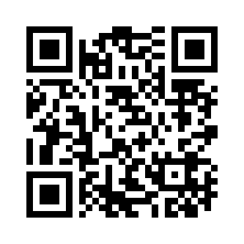 QR Code for 1JB7b2tvQ3mwvtTbQjKCvfs99coacQ4Xkq