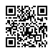QR Code for 1JB7bK8N1WfSsQatWUdZFkvi9ortjPmGmD