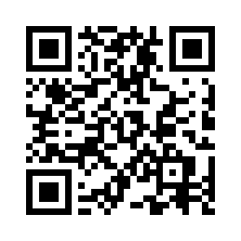 QR Code for 1JB7bpsUbbEjCjTBoynsZjpMgGiyHW8BBP