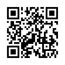 QR Code for 1JB7c3droT8ibdSsdAPL7gxfZtSSffdbmY