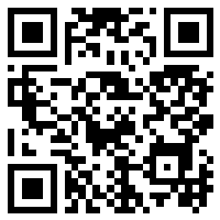 QR Code for 1JB7cgU7h66CbHRaHTNSCbL5q7ysZwwLV5