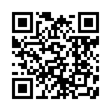 QR Code for 1JB7fzH1ZfWNXPxuoJ95AhtDbFHUiiPsq1