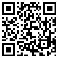 QR Code for 1JB7gFnyvH4dBJhthEQMBPTP4xdMxLmz1r