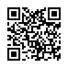 QR Code for 1JB7gNoKxrf5vuo5V3Y8Gh1cHF6mszR8DB