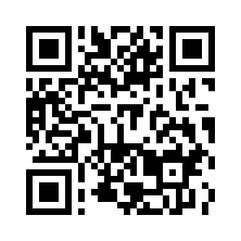 QR Code for 1JB7ireLaC6T2RG2Evb2J2y5ca7FrLuCFU