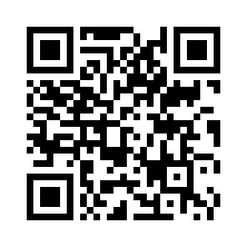 QR Code for 1JB7m4ZN7acjmVe5Sqwv2TS4eYvgGSBtQA