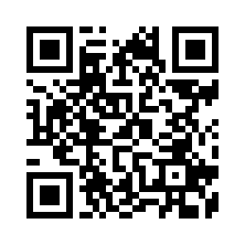 QR Code for 1JB7mTSDf2CFnaaHgQHt2KXMd53X4KmSLM