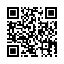 QR Code for 1JB7mWNwoyiVwiG5FcBmpZQYwsMoFDQKUw