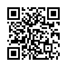 QR Code for 1JB7nePEmF2FcQKcGJ9eqBkpVpw11X7YPT