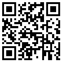 QR Code for 1JB7np4tfBjV21763tAoLq57DeViLSejmt