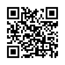 QR Code for 1JB7orPakfi69oZXz75saDt4ce5p9BST3y