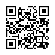 QR Code for 1JB7pAX9yXjMPs5yM9RC2r9PLnbXpruv6