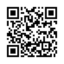 QR Code for 1JB7t87QzvBioF1kSF3AH3CtiZ6LUJ2BK