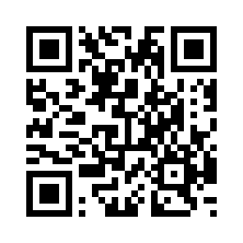 QR Code for 1JB7wMtRpx6gAakBCCQXGPccQ8JDgZX3xa