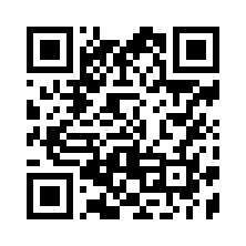 QR Code for 1JB7wNjm3PLMu7GeGNMtDVjTbPwH66fxKV