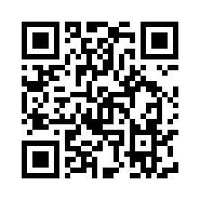 QR Code for 1JB82FbSdnA7bBAsC2Gn7UHzvT899oCBE1