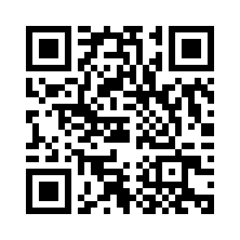 QR Code for 1JB82V9PibJLKrKAUtpUxgGbfSUxWUdwsb