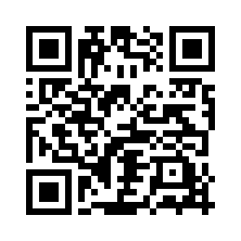 QR Code for 1JB83DawsK4v7hfZXr2bH3a2PbKst51U7n