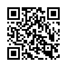 QR Code for 1JB84KmzSy9LsDYuq8b2pSCSK42TpQTxci