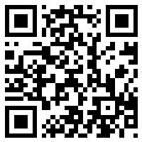 QR Code for 1JB84ymYmVi7hNtLEqD76UhXR74GqKoMpU