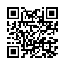 QR Code for 1JB85J5MgN2S4Sv7SWoy6LkggD73H5iPsH