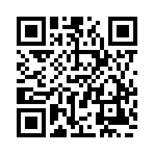 QR Code for 1JB85PHQTYyUya4vJpDFCn77C2rdYwqpJL