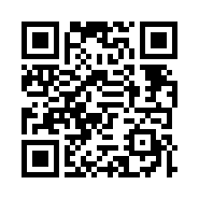 QR Code for 1JB86HbuCJ6DUAg75TcW6J2Ns37Urgi3y3