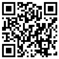 QR Code for 1JB89Da2XR7rtoigjLKJLwDWPC6x5nK4hm