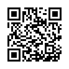 QR Code for 1JB8AtFgsi8APGNFMbSxd7Z5hcPkQFRkYt