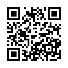 QR Code for 1JB8B9jWQPQhFUsLfJwe4PE51BxRisGbHT