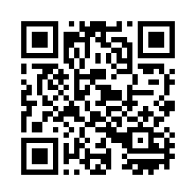 QR Code for 1JB8BcLsAkzbPdsn9q7PwhC2gK2kUGXvyR
