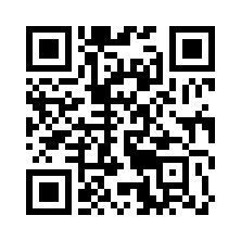 QR Code for 1JB8BpXHDtSk5iPR2WT2672j4Mi6A4gzC6