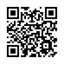 QR Code for 1JB8FYjQ4Bb5oWN1b2CMoNuHWMBV5fzUTe