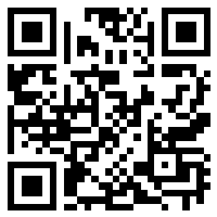 QR Code for 1JB8Jo3SZmcButL34ePzst8eEB1phsfhgr