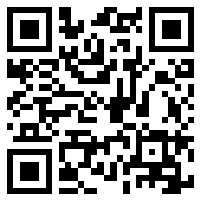 QR Code for 1JB8M2T2XoeLwAn1NWDR4XhjWasD1L1nDJ